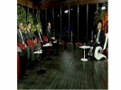 TRT'de Kldarolu'na ok soru