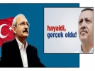 Liderler nereye bakyor?