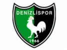 Denizlispor'da kurul ertelendi