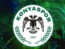 Konya'da tek hedef yeniden Sper Lig