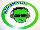 Bolu FM el deitirdi