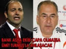 Fuat apa m? mit Turmu mu?