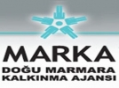 MARKA’dan proje yarmas