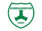 Giresun'un 2 Gzdesi