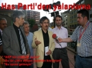 Has Parti’den yalanlama