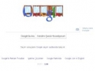 Google yine yapt yapacan