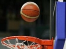 Basketbolcular Bolu’da 