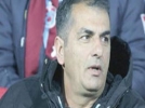 Erciyesspor hocasn buldu