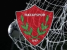 Hatayspor yeni sezonu balatyor