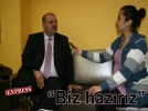 Ercokun, “Biz hazrz”