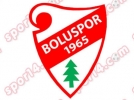 Boluspor’dan aklama