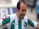 aykur Rizespor'dan iki transfer
