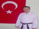 Mudurnu’da karate kurslar balyor