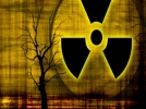 Radyasyonumuz yksek