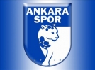 Ankaraspor geri dnd!