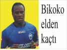 Bikoko elden kat