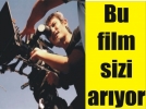 Bu film sizi aryor
