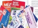 Milli Eitim’den atk kat ihalesi