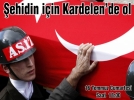ehidin iin Kardelen’de ol