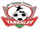 Boluspor’a Yarenler’den destek