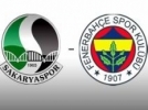 Al Fener’le yapacaklar