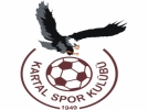 Yeni bir Kartalspor yaratlyor