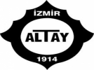 Altay’dan rnek davran