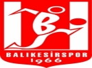 Balkesirspor da Bolu’da alacak