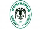 Baarl bir Konyaspor izleyeceiz