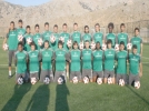 Denizlispor'da kamp bitiyor