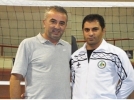 Bolu Belediyespor transfere balad