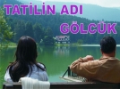 Tatilin ad, Glck
