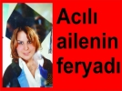 Acl ailenin feryad
