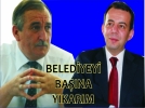 BELEDYEY BAINA YIKARIM