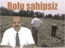 SAHPSZ BOLU