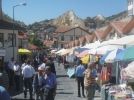 Beypazar’nda Gerede rzgar