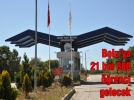Bolu’ya 21 bin 800 renci gelecek 
