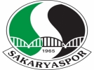 Rakip maa hazrlanyor