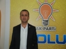 Kpc’den anlaml mesaj