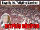 BEYPL BYYOR