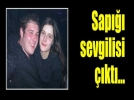 Sap sevgilisi kt