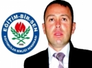 Bakan belli oldu