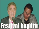 Festival bayltt