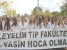 rencilerin hoca ak