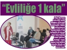 Evlilie 1 kala