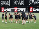 Adanaspor da rota, Akhisar ma 