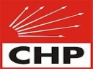 CHP den Arapa ders sorusu