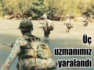  uzmanmz yaraland