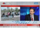 TRT’de AB’y tantt
