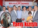 Yar kzt